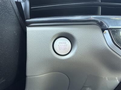 2025 Kia Sorento Plug-In Hybrid SX Prestige   - Photo 36 - Dallas, TX 75252