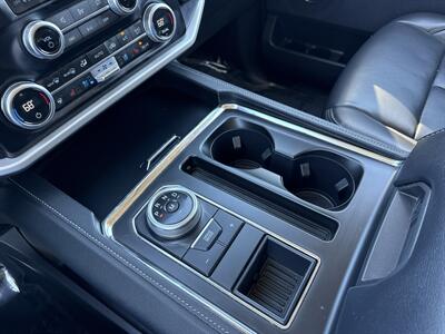 2024 Ford Expedition MAX XLT - Photo 37 - Dallas, TX 75252