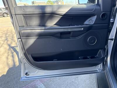 2024 Ford Expedition MAX XLT - Photo 10 - Dallas, TX 75252