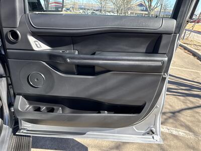 2024 Ford Expedition MAX XLT - Photo 14 - Dallas, TX 75252