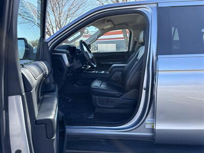 2024 Ford Expedition MAX XLT - Photo 19 - Dallas, TX 75252