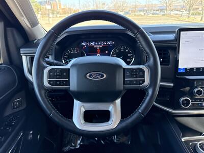 2024 Ford Expedition MAX XLT - Photo 26 - Dallas, TX 75252