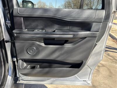 2024 Ford Expedition MAX XLT - Photo 13 - Dallas, TX 75252