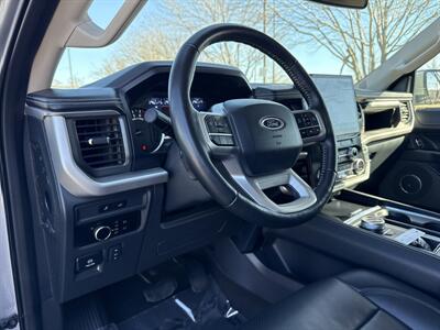 2024 Ford Expedition MAX XLT - Photo 22 - Dallas, TX 75252