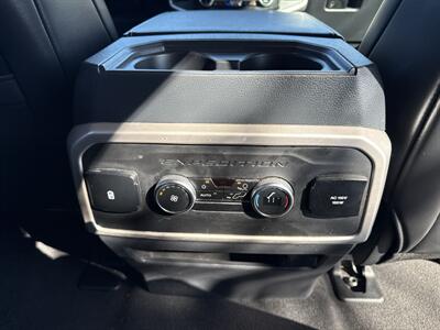 2024 Ford Expedition MAX XLT - Photo 33 - Dallas, TX 75252