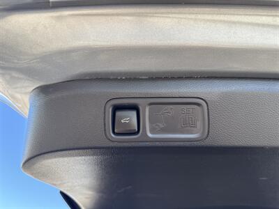 2024 Ford Expedition MAX XLT - Photo 18 - Dallas, TX 75252