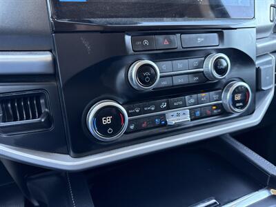 2024 Ford Expedition MAX XLT - Photo 34 - Dallas, TX 75252