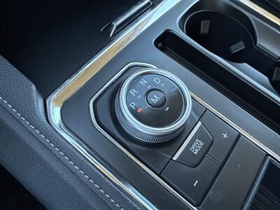 2024 Ford Expedition MAX XLT - Photo 35 - Dallas, TX 75252