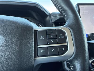 2024 Ford Expedition MAX XLT - Photo 28 - Dallas, TX 75252