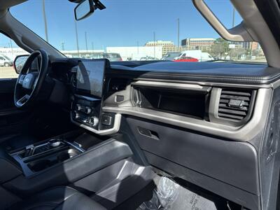 2024 Ford Expedition MAX XLT - Photo 24 - Dallas, TX 75252