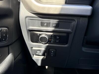 2024 Ford Expedition MAX XLT - Photo 38 - Dallas, TX 75252