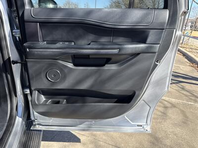 2024 Ford Expedition MAX XLT - Photo 15 - Dallas, TX 75252