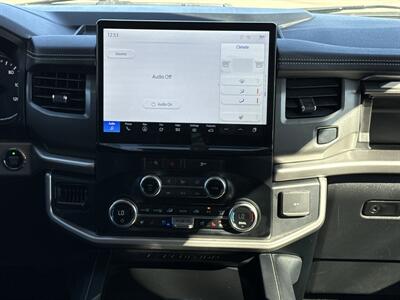 2024 Ford Expedition MAX XLT - Photo 31 - Dallas, TX 75252
