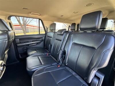 2024 Ford Expedition MAX XLT - Photo 30 - Dallas, TX 75252