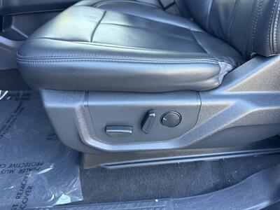 2024 Ford Expedition MAX XLT - Photo 20 - Dallas, TX 75252