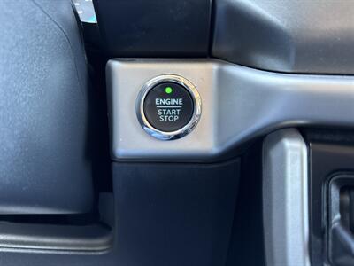 2024 Ford Expedition MAX XLT - Photo 36 - Dallas, TX 75252