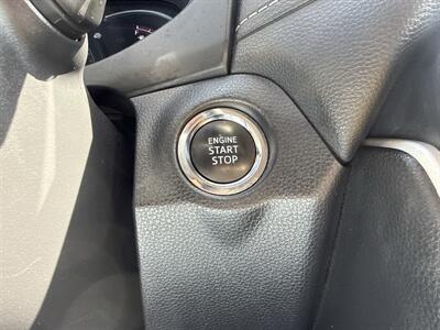 2025 Toyota RAV4 XLE   - Photo 25 - Dallas, TX 75252