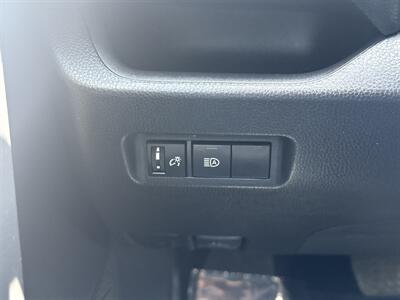 2025 Toyota RAV4 XLE   - Photo 28 - Dallas, TX 75252