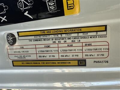 2023 Jeep Wrangler Willys 4xe   - Photo 31 - Dallas, TX 75252