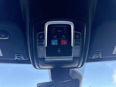 2025 RAM 1500 Big Horn   - Photo 31 - Dallas, TX 75252