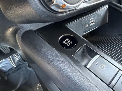 2025 Nissan Kicks SV   - Photo 30 - Dallas, TX 75252