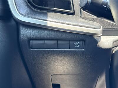 2025 Nissan Kicks SV   - Photo 31 - Dallas, TX 75252