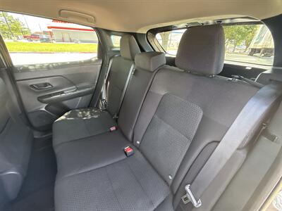 2025 Nissan Kicks SV   - Photo 33 - Dallas, TX 75252
