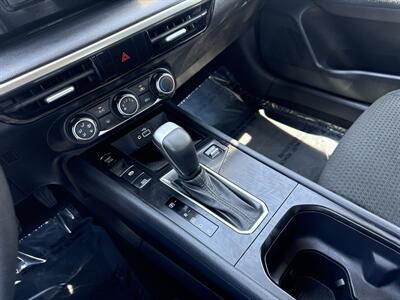 2025 Nissan Kicks SV   - Photo 28 - Dallas, TX 75252