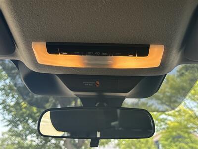 2025 Nissan Kicks SV   - Photo 32 - Dallas, TX 75252