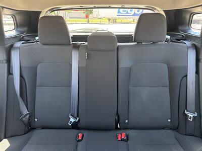 2025 Nissan Kicks SV   - Photo 34 - Dallas, TX 75252