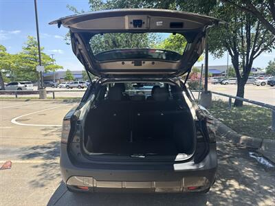 2025 Nissan Kicks SV   - Photo 15 - Dallas, TX 75252