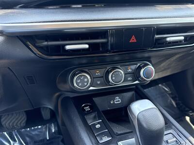 2025 Nissan Kicks SV   - Photo 29 - Dallas, TX 75252