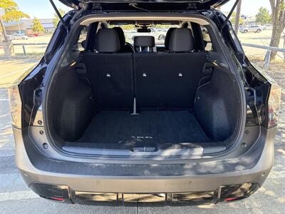 2025 Nissan Kicks S   - Photo 15 - Dallas, TX 75252
