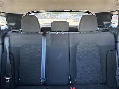 2025 Nissan Kicks S   - Photo 32 - Dallas, TX 75252