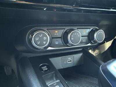 2025 Nissan Kicks S   - Photo 28 - Dallas, TX 75252