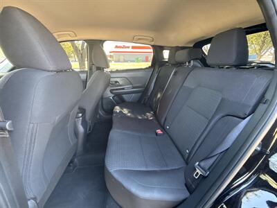 2025 Nissan Kicks S   - Photo 30 - Dallas, TX 75252