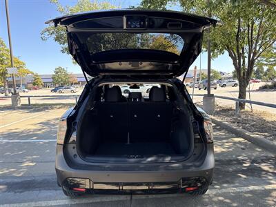 2025 Nissan Kicks S   - Photo 14 - Dallas, TX 75252