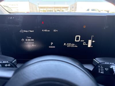 2025 Nissan Kicks S   - Photo 21 - Dallas, TX 75252