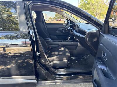 2025 Nissan Kicks S   - Photo 17 - Dallas, TX 75252