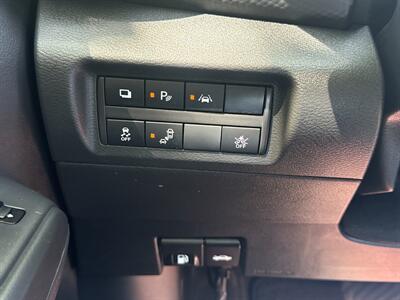 2024 Nissan Kicks S   - Photo 28 - Dallas, TX 75252