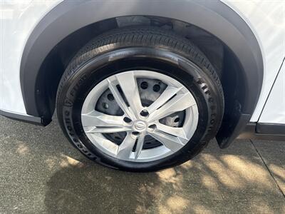 2024 Nissan Kicks S   - Photo 33 - Dallas, TX 75252