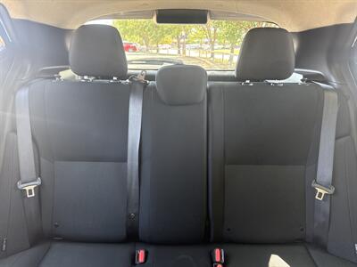 2024 Nissan Kicks S   - Photo 32 - Dallas, TX 75252