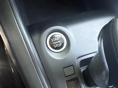 2024 Nissan Kicks S   - Photo 27 - Dallas, TX 75252