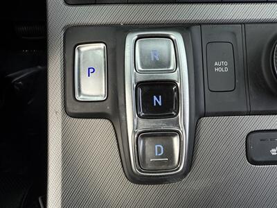 2025 Hyundai PALISADE SEL - Photo 34 - Dallas, TX 75252