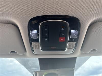 2025 Hyundai PALISADE SEL - Photo 38 - Dallas, TX 75252