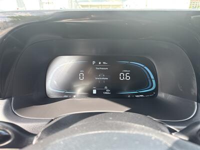 2025 Hyundai PALISADE SEL - Photo 27 - Dallas, TX 75252