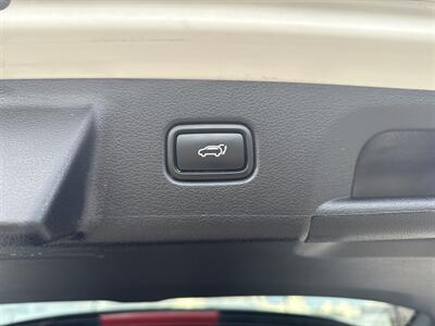 2025 Hyundai PALISADE SEL - Photo 18 - Dallas, TX 75252
