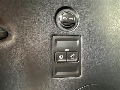 2025 Hyundai PALISADE SEL - Photo 19 - Dallas, TX 75252