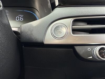 2025 Hyundai PALISADE SEL - Photo 36 - Dallas, TX 75252