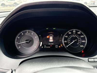 2020 Acura RDX   - Photo 24 - Dallas, TX 75252